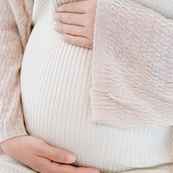 但 AI🐪 Agent👭⏮ 的核心价💪值是自动化👨‍🎓，是减少完成任🎂🍦